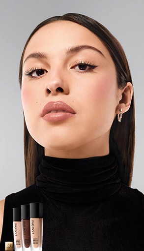 LNC344 293x510 3 v1.jpg